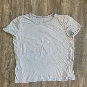 American Eagle Tee